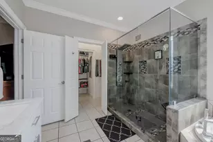 149 Golf Crse Ln, Trion, GA 30753 - Photo 35