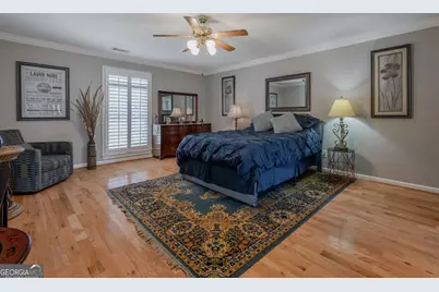 149 Golf Course Lane, Trion, GA 30753 - Photo 41