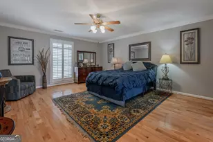 149 Golf Crse Ln, Trion, GA 30753 - Photo 41