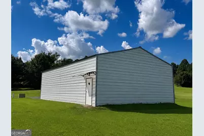 149 Golf Course Lane, Trion, GA 30753 - Photo 39