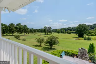 149 Golf Crse Ln, Trion, GA 30753 - Photo 75