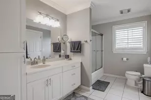 149 Golf Crse Ln, Trion, GA 30753 - Photo 47