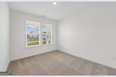 230 Flat Shoal Drive, Bonaire, GA 31005 - Photo 25