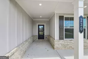 230 Flat Shoal Dr, Bonaire, GA 31005 - Photo 11