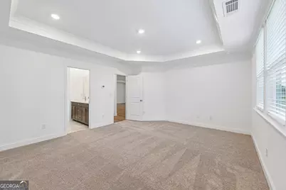 230 Flat Shoal Drive, Bonaire, GA 31005 - Photo 27