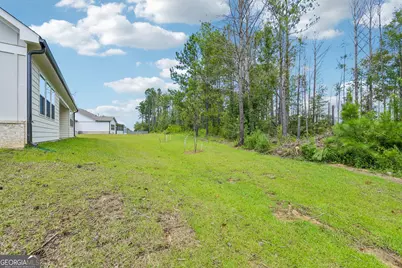 230 Flat Shoal Drive, Bonaire, GA 31005 - Photo 35