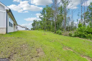 230 Flat Shoal Dr, Bonaire, GA 31005 - Photo 35