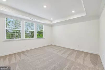 230 Flat Shoal Drive, Bonaire, GA 31005 - Photo 5