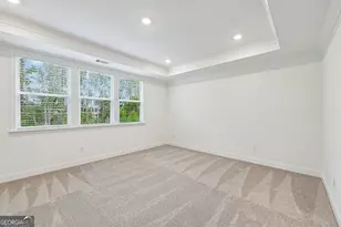 230 Flat Shoal Dr, Bonaire, GA 31005 - Photo 5