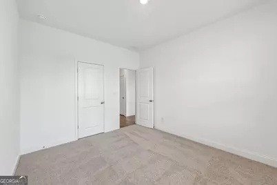 230 Flat Shoal Drive, Bonaire, GA 31005 - Photo 27