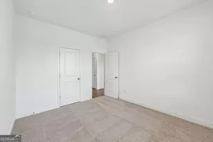 230 Flat Shoal Dr, Bonaire, GA 31005 - Photo 27