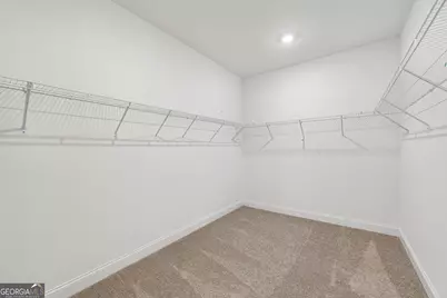 230 Flat Shoal Drive, Bonaire, GA 31005 - Photo 29