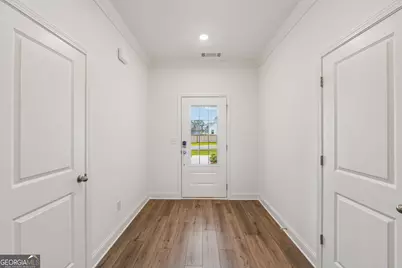 230 Flat Shoal Drive, Bonaire, GA 31005 - Photo 13