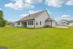230 Flat Shoal Dr, Bonaire, GA 31005 - Photo 33
