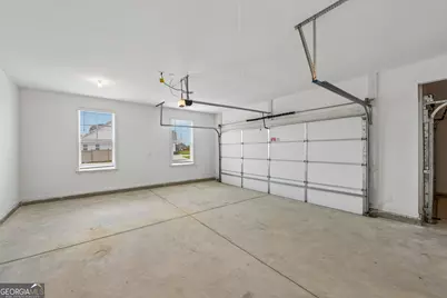 230 Flat Shoal Drive, Bonaire, GA 31005 - Photo 31