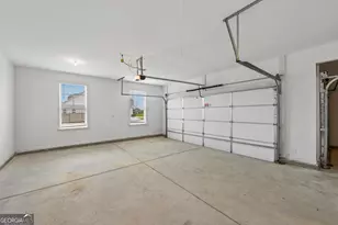 230 Flat Shoal Dr, Bonaire, GA 31005 - Photo 31