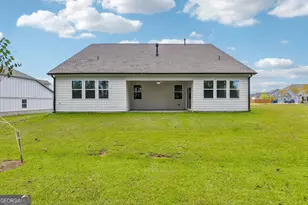 230 Flat Shoal Dr, Bonaire, GA 31005 - Photo 7
