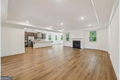 230 Flat Shoal Drive, Bonaire, GA 31005 - Photo 13