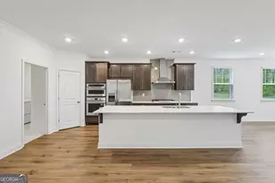 230 Flat Shoal Dr, Bonaire, GA 31005 - Photo 17