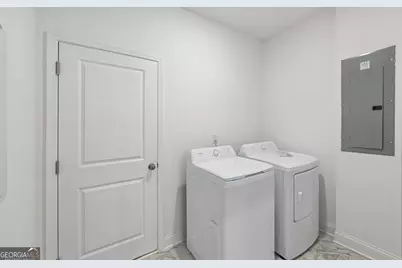 230 Flat Shoal Drive, Bonaire, GA 31005 - Photo 21