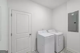 230 Flat Shoal Dr, Bonaire, GA 31005 - Photo 21