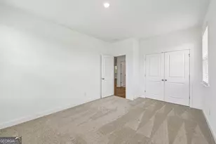 230 Flat Shoal Dr, Bonaire, GA 31005 - Photo 25