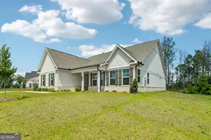 230 Flat Shoal Dr, Bonaire, GA 31005 - Photo 9