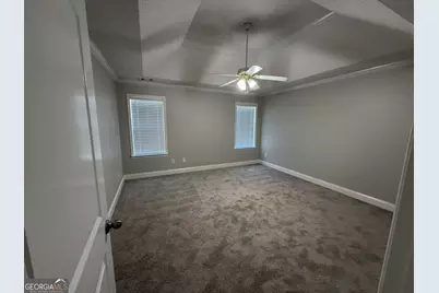 110 Gailey Court, Warner Robins, GA 31088 - Photo 7