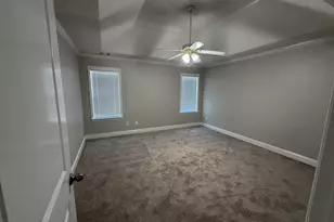 110 Gailey Ct, Warner Robins, GA 31088 - Photo 7