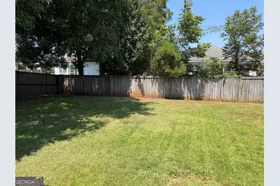 110 Gailey Court, Warner Robins, GA 31088 - Photo 3