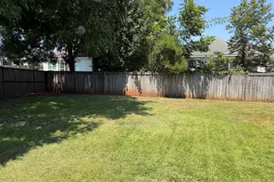 110 Gailey Ct, Warner Robins, GA 31088 - Photo 3