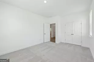 205 Flat Shoal Dr, Bonaire, GA 31005 - Photo 15