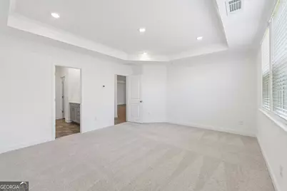 205 Flat Shoal Drive, Bonaire, GA 31005 - Photo 17