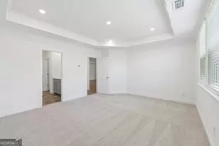 205 Flat Shoal Dr, Bonaire, GA 31005 - Photo 17
