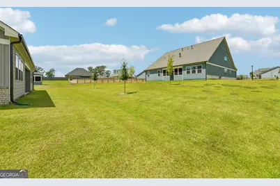 205 Flat Shoal Drive, Bonaire, GA 31005 - Photo 33