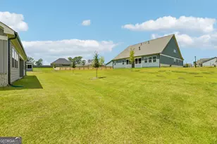 205 Flat Shoal Dr, Bonaire, GA 31005 - Photo 33