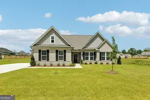 205 Flat Shoal Dr, Bonaire, GA 31005 - Photo 1