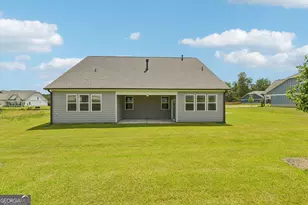 205 Flat Shoal Dr, Bonaire, GA 31005 - Photo 7