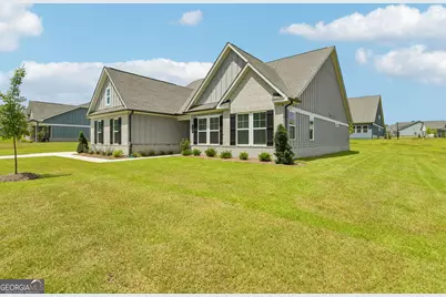 205 Flat Shoal Drive, Bonaire, GA 31005 - Photo 21