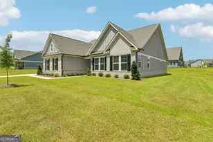 205 Flat Shoal Dr, Bonaire, GA 31005 - Photo 21