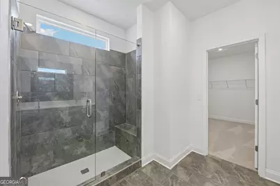 205 Flat Shoal Drive, Bonaire, GA 31005 - Photo 19