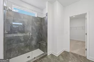 205 Flat Shoal Dr, Bonaire, GA 31005 - Photo 19
