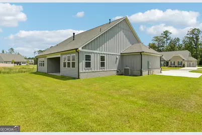 205 Flat Shoal Drive, Bonaire, GA 31005 - Photo 31