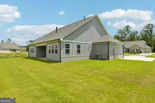 205 Flat Shoal Dr, Bonaire, GA 31005 - Photo 31