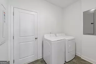 205 Flat Shoal Dr, Bonaire, GA 31005 - Photo 13