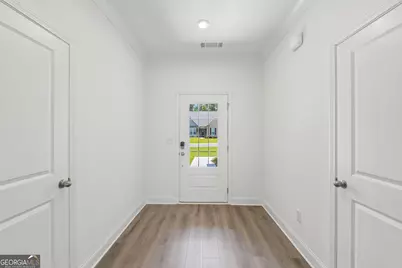 205 Flat Shoal Drive, Bonaire, GA 31005 - Photo 25