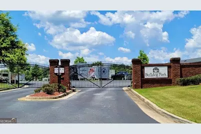 655 Hancock Industrial Way #89, Athens, GA 30605 - Photo 7