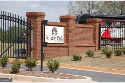 655 Hancock Industrial Way #89, Athens, GA 30605 - Photo 1