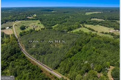 3272 Dixon McCall Road, Elberton, GA 30635 - Photo 13
