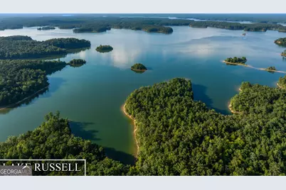 3272 Dixon McCall Road, Elberton, GA 30635 - Photo 19